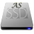 AS SSD Benchmark��̬Ӳ�����ܲ��Թ���{package_version_name} Ӳ�̲���