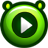 �Ქ������{package_version_name} ȫ����Ƶ����