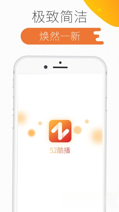 �Ქ������{package_version_name} ȫ����Ƶ����