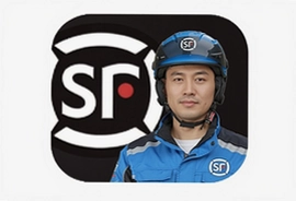 顺丰骑士抢单神器app官方下载入口