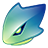 比特精灵BitSpirit{package_version_name} 高效BT下载工具