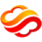 ��Ϊ������������ϵͳ{package_version_name} �ŵ��������