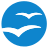 Apache OpenOfficeOpenOffice{package_version_name} ��Ѱ칫�׼�