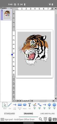 Apache OpenOfficeOpenOffice{package_version_name} 免费办公套件 Apache OpenOfficeOpenOffice{package_version_name} 免费办公套件