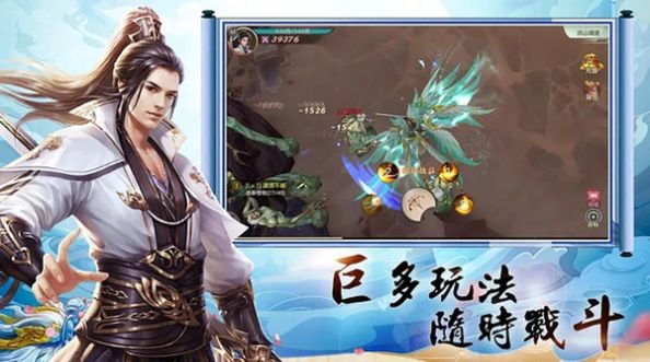 ���޴�½�䲼�������ιٷ���ʽ��