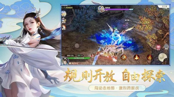 ���޴�½�䲼�������ιٷ���ʽ��
