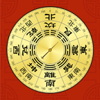 ��������ָ����3.5.1 ��׼��λָ��