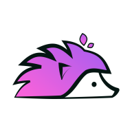 SteamCICI1.0.6 ��Ϸ��������