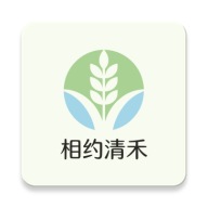 ��Լ���26.09.07 �罻����