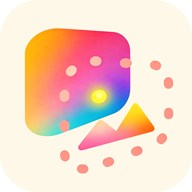 分层抠图1.0.7 图层分离利器