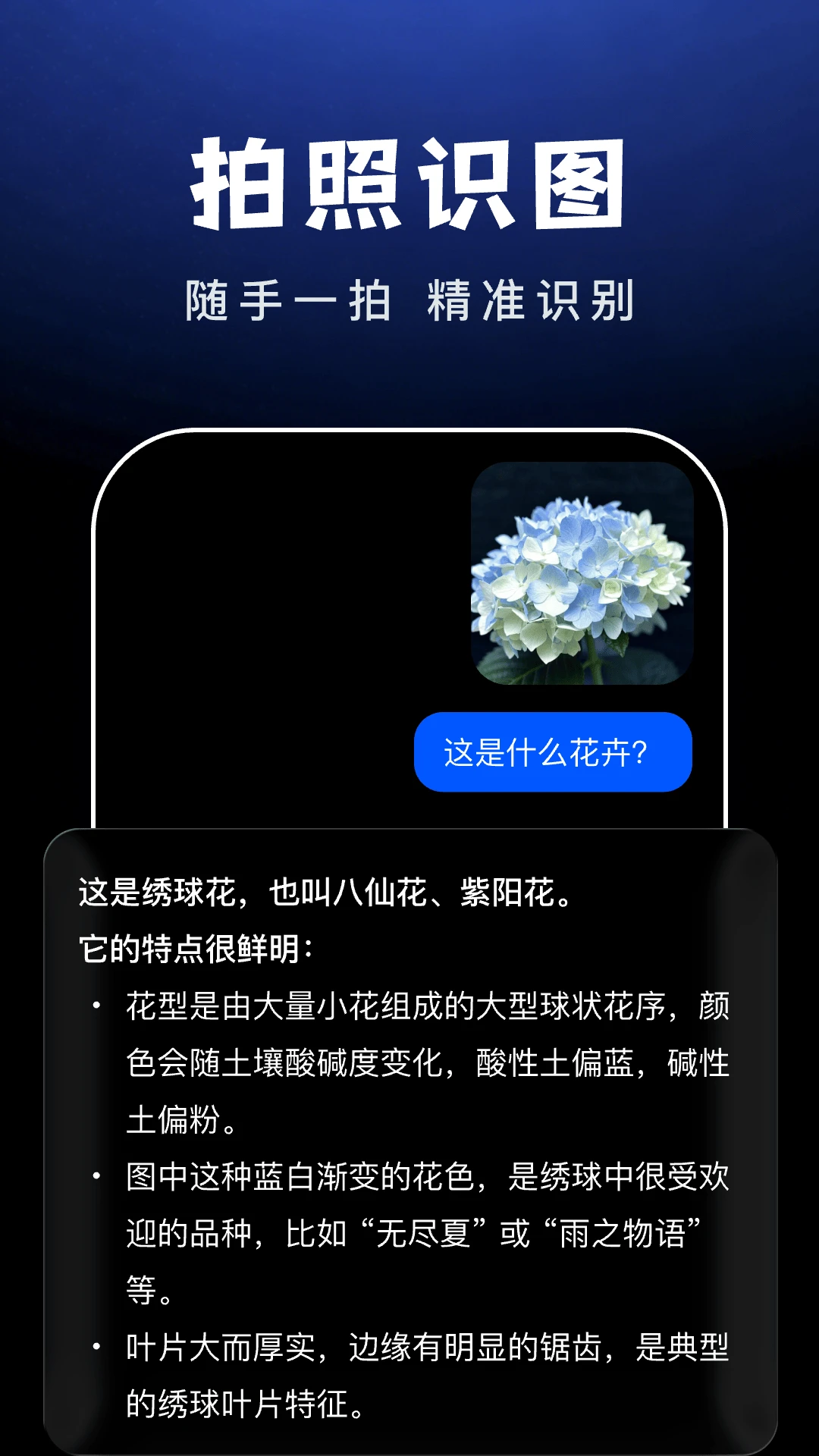 AI Agent助手1.2.1智能对话 AI Agent助手1.2.1智能对话