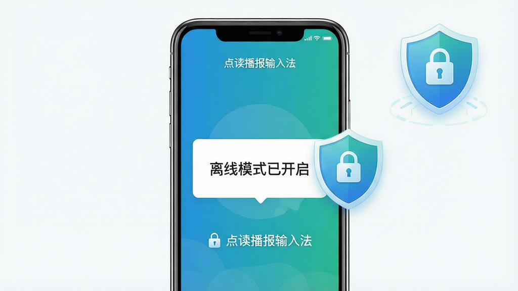һ�ű��ֵ���������뷨�������������ʾ��ͼ���������ֻ���Ļ����ʾ