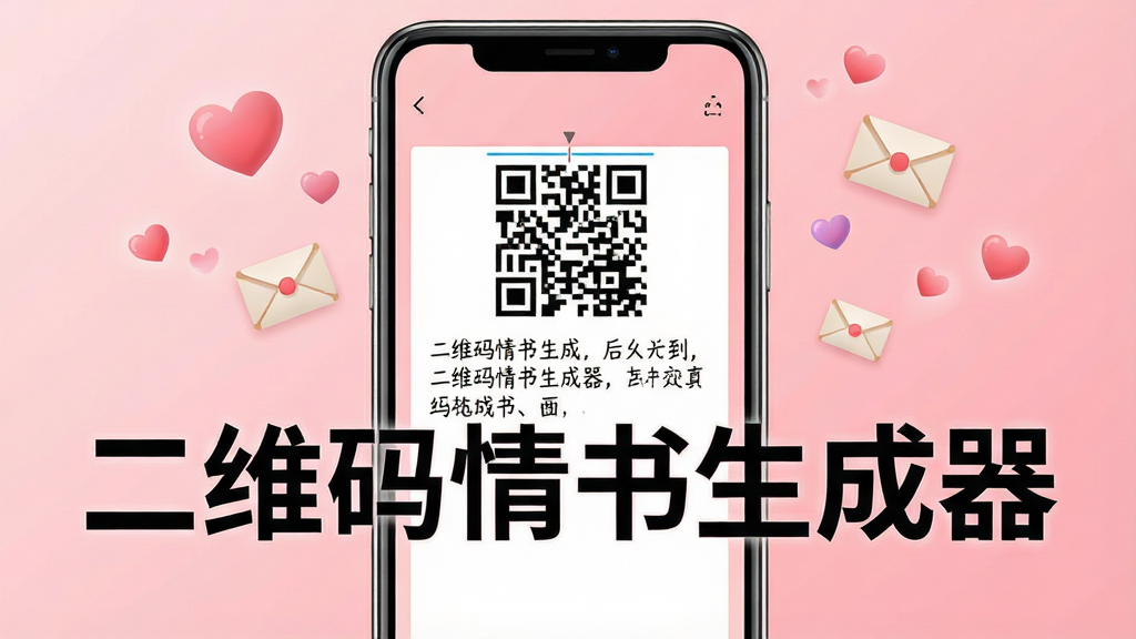 һ��չʾ��ά������������Ӧ�ý�����ֻ���Ļ��ͼ������������һ�����µ��ֻ�ģ�ͣ���Ļ����ʾ�����ڱ༭���������ݣ���������͵ķ�ɫ���䣬��Χ��׺��Ư���İ��ĺ��ŷ�ͼ�꣬����������λ��д�š���ά����������������������������ܰ�������������������ּ�࣬�޶���Ԫ��
