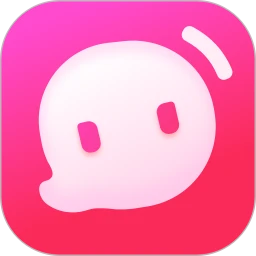����10.0.84.3 �����罻
