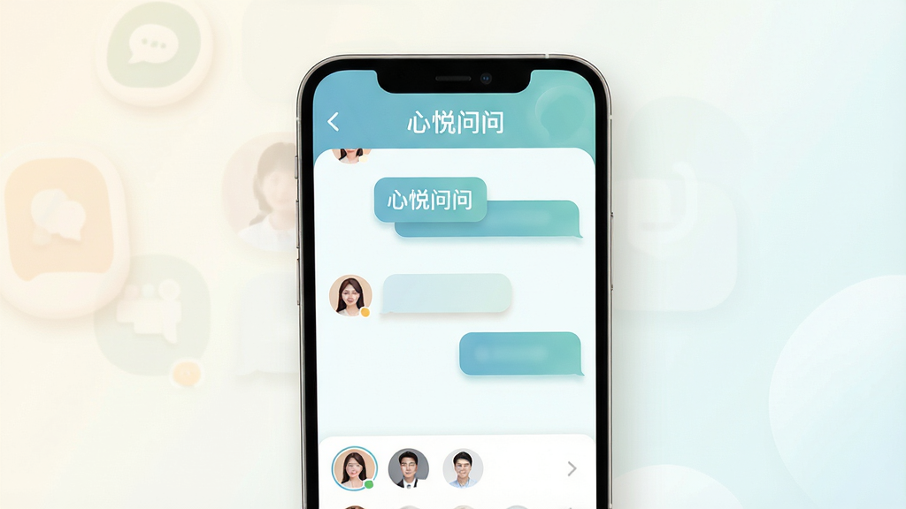一款名为