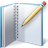 ���˼��˱�{package_version_name} �ճ���֧����