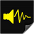 �ȶ���Ч����{package_version_name} ʵʱ��Ч����