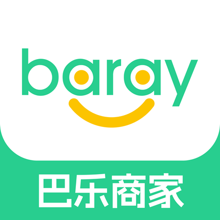 Baray�̼�4.6.2 ���̹�������