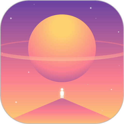 爱占星6.13.4 星盘排盘