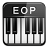 Exeyone Piano{package_version_name} ����ģ�⹤��