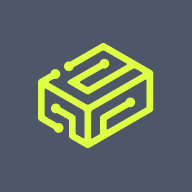 CyberBrick1.7.1 ���ܻ�ľ����