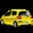 ����ά���뱣��ȫ�����ֲ�{package_version_name} ���ޱ���ָ��