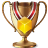 ע���Ӯ��Registry Winner{package_version_name} ע��������޸�