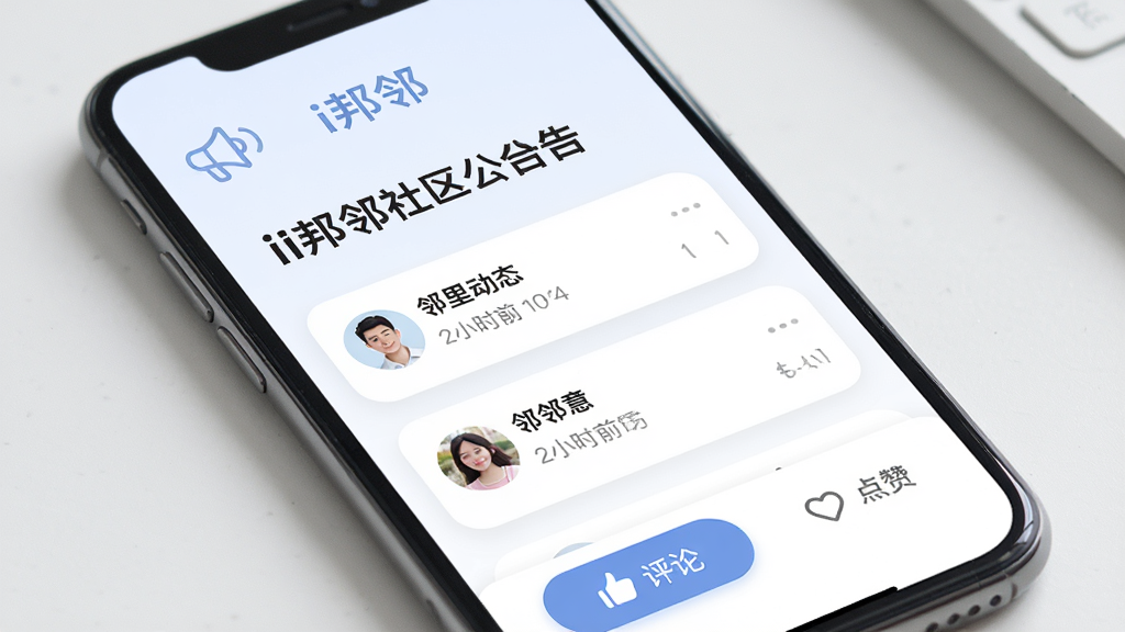 �ֻ���Ļչʾ��i���ڡ�����������棬����������ͼ��͹�����⣬�в������ﶯ̬��Ƭ���ײ������ۺ͵��ް�ť������Ϊ��Ϣ����ʽ�����Ϊ���Բ�ǿ�Ƭ��ƣ�ϸ�ڰ����û�ͷ��ͷ���ʱ�䣬��������������ɾ����޶���Ԫ��