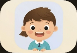 小学英语同步学软件哪个好用又免费