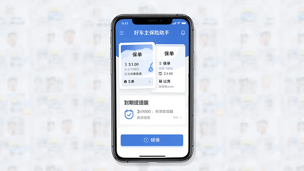 一款名为