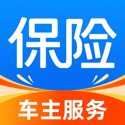 �ó�����������1.0.4 ���ձ�������