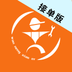 ����С���ӵ���1.1.1 �ӵ�����