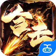 ��������ţ1.0.2 ��������