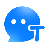 ¼��ת���ֹ���{package_version_name} ��Ƶת����