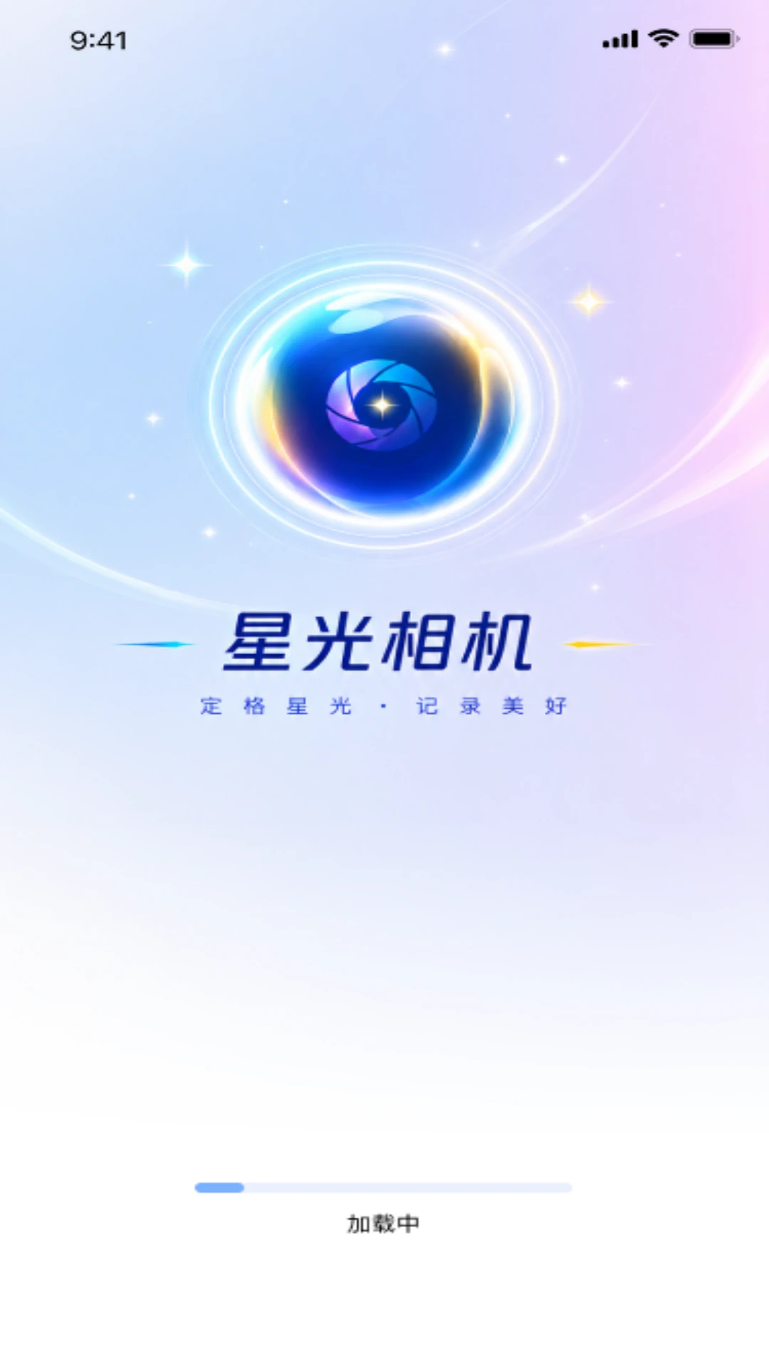 �ǹ����1.2.1 ҹ����������