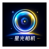 �ǹ����1.2.1 ҹ����������