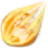 系统加速精灵{package_version_name} 系统优化加速 系统加速精灵{package_version_name} 系统优化加速
