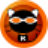 KKCaptureKK¼���{package_version_name} ����¼������