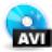 ����DVD��AVIת����{package_version_name} ��Ƶת������