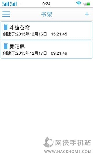 ��Լд��app�����ֻ���