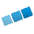 AnimateGif{package_version_name} GIF������������