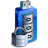 U盘内存卡批量只读加密专家{package_version_name} 批量只读加密