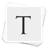 TyporaMarkdown�༭��1.14.9 ���߼����