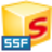�ѹ�Ƥ���༭��{package_version_name} ���뷨Ƥ����������
