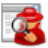 首页绑架克星HijackThis{package_version_name} 浏览器劫持清理