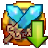 QQ����{package_version_name} ��ɫ��������