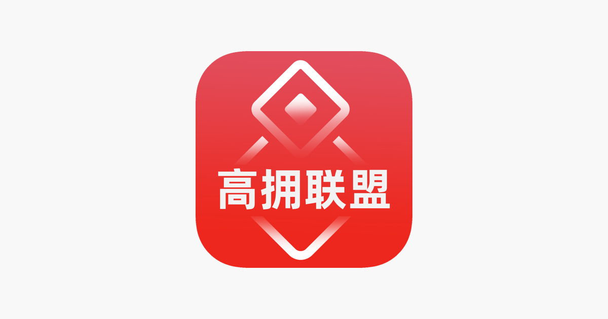 ��ӵ����app�ٷ��ֻ������ذ�װ���°� ����ע���¼�������ʾ��
