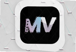 爱看MV官方安卓版app下载安装最新版