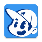 С��APP1.9.5 ���������罻