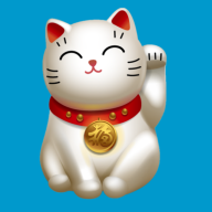 商佳云SaaS2.8.2 智慧门店管理